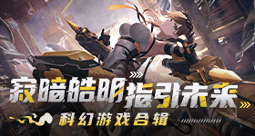 影音先锋全部av女资源青藤版